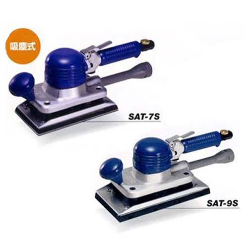 ̵۾̡ ۿмӥ륵SAM-7S(Ӳ)