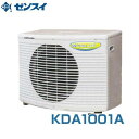 [XC Op ^pN[[ KDA1001A (p3000Lȉ P200V WECp) [KDA1001A p]