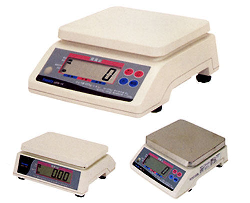 ̵۾ʤ̵ǽåǽYamato ǥ廮ưϤ UDS-1V-3 ʺ3kg)