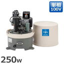 テラル多久(三菱) 深井戸ポンプ KP-255T/KP-256T (ポンプ本体のみ/自動式/100V250W)定評の有るテラル多久深井戸用ポンプ