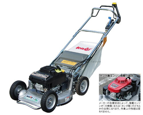 ̵ۡưHSTư®ܥץͤμǴ(Ǵ굡) 󥸥Ǵ(Ǵ굡) LM5360KXA-HST-PRO HSTư®ܡ