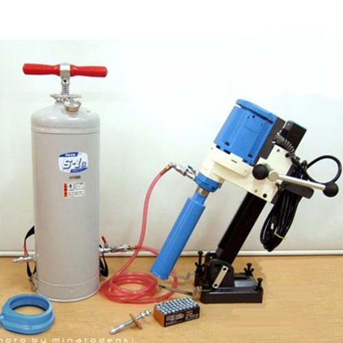 ̵۹ϥ⡼ܤʤΤ֥䡡ɥ4å TS-132ʳդ+ǽ27ա160