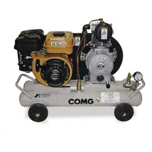 ̵ۥͥȴ 󥸥󥳥ץå(PLUE15B-10)إ 1.5kW(2Hp)