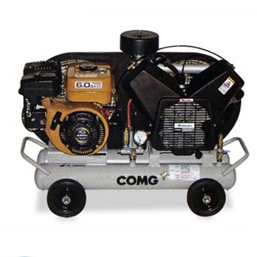 ̵ۥͥȴ ץå(PLUE22B-10)إ 2.2kW