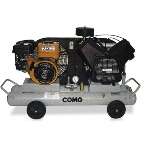 ̵ۥͥȴ ץå(PLUE37B-10)إ 3.7kW