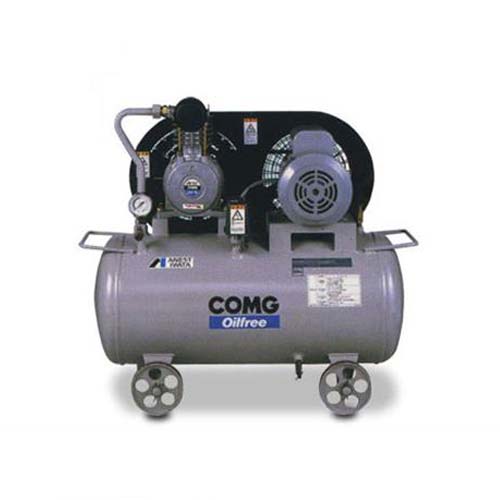 ̵ۥͥȴĥץå(TFP07B-10)̵󥯥ޥȥ 0.75kW