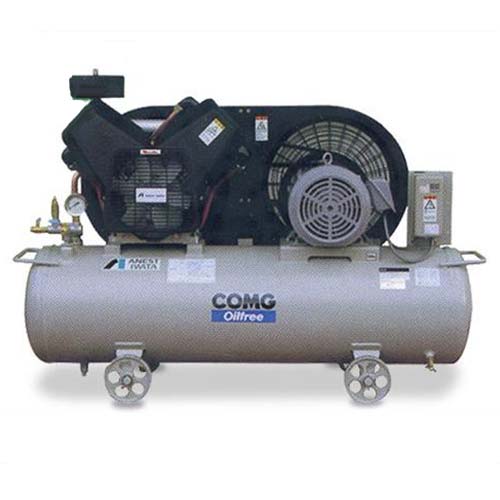 ̵ۥͥȴĥץå(TFP22B-10)̵󥯥ޥȥ 2.2kW