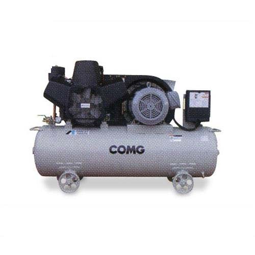 ̵ۥͥȴĥץå(TLP110B-10)1ʰ̷󥯥ޥȥ 11kW