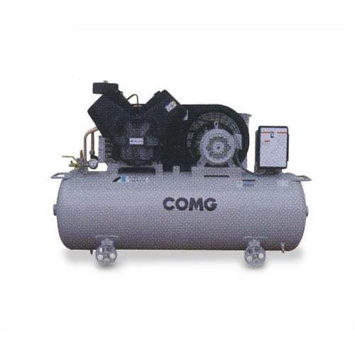 ̵ۥͥȴĥץå(TLP22B-14)2ʰ̷󥯥ޥȥ 2.2kW