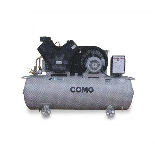 ̵ۥͥȴĥץå(TLP37B-14)2ʰ̷󥯥ޥȥ 3.7kW