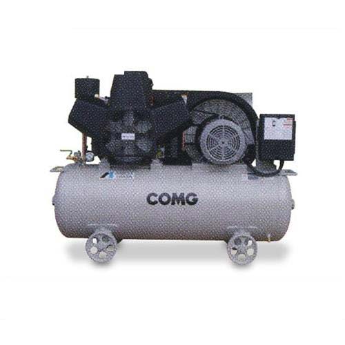 ̵ۥͥȴĥץå(TLP75B-10)1ʰ̷󥯥ޥȥ 7.5kW