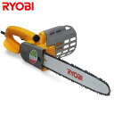 [r d`F[\[ CS-3610S (Lؒf:360mm/nh) [RYOBI `F\[]