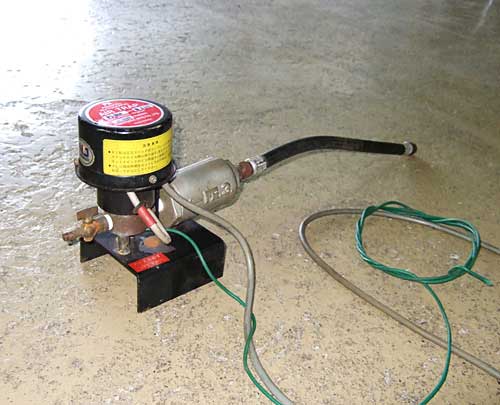 ̵ۡŵۥեϥ ȥȥåP1-2HA