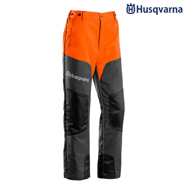 nXNo[i hY{ veNeBuY{ NVbN2 5950014 (veNV `F[\[Ɨp) [Husqvarna `F\[ C-2]