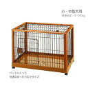 犬小屋 ゲージ 画像