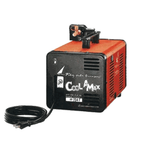 yzth~pdout(HFC-134aER12ER22p)^|v N[[}bNX CS-754F