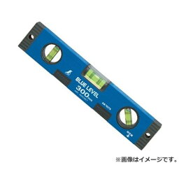 信ちゃん日記