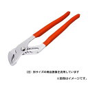 KTC 強力型WPプライヤー WPD1-250 4989433501154