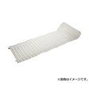 【メール便可】エアーマット暖 1コ 458246511001...