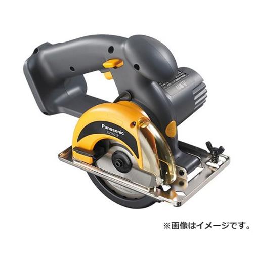 [最大1000円OFFクーポン] パナソニック パワーカッター 12V EZT502PXW 4547441508673 [メーカー品電動工具 パナソニック切断][r13][s2-100]