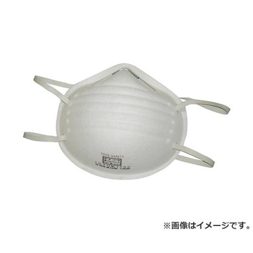 TOYO <strong>農薬</strong><strong>散布</strong>用<strong>マスク</strong> 10枚入 NO.1700A-F 4962087602156 [噴霧器 保護具]