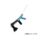 サボテン 楽切鋸レスポンス No.257...