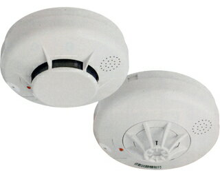 yz}bNX Zp΍Ќx퉌mp(KK-DS20-10)