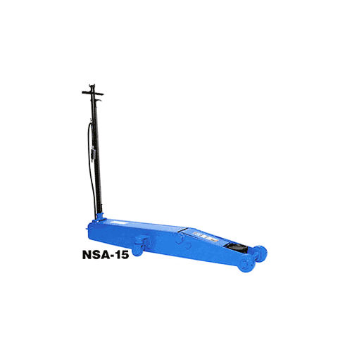 15ݴڰ޼ެ Ᏸ^ NSA-15