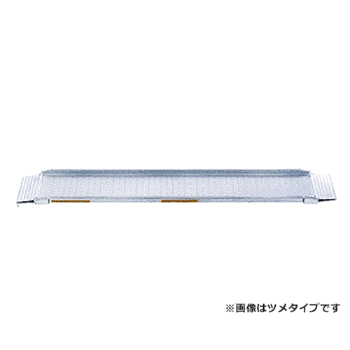 yz^^CELX^[pA~ubWSGV[Y (őύډ׏d0.3t)S2220mm~L300mm