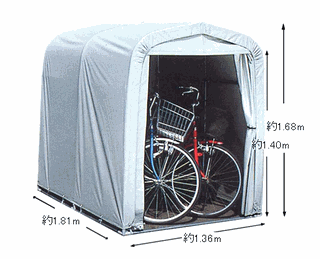 yziGC TCNnEXSH2-OG OʃJ[et 2̒ւ\łB