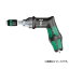 Wera 7400 トルクビットフォルダー 3.0〜6.0Nm 74702