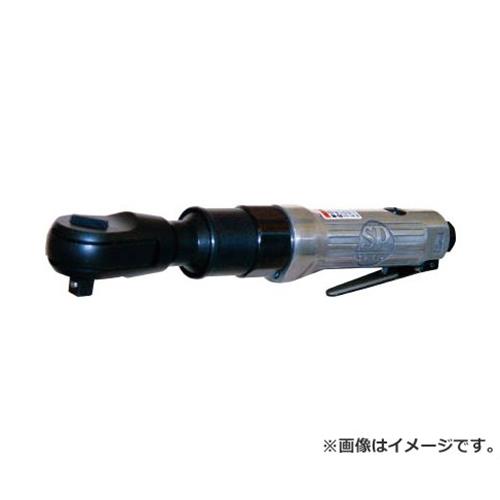 SP 首振りエアーラチェットレンチ9.5mm角 SP1133RH [SP-1133RH][…...:minatodenk:10323073