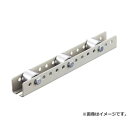 TRUSCO ホイールコンベヤ 削出しΦ32X25 P100XL1000 V3225S1001000