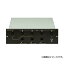 ユニペックス 入力ユニット MU600