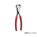 KEIBA 喰切(アメリカンタイプ) 150 E816