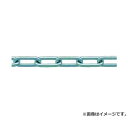 TRUSCO ¥æ¥Ë¥¯¥í¥«¥Ã¥È¥Á¥§¡¼¥ó 6.5mmX15m TIC6515