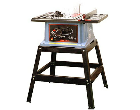 ̵ۥʥȥ ݤΤ(TS-254C)80PX254եåץ