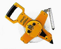 ̵ۥޥ衡ߥꥪ̷(WL50M)