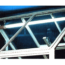 【送料無料】ピカコーポレーションガラス温室専用照明灯