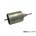 ボッシュ(bosch) ポリクリックシステムセット PAL-120SR