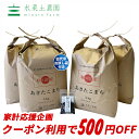 【おまけ付き】【クーポン配布中】秋田県産 農家直送 あきたこ...