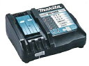【毎月1日と5の倍数の日はポイント3倍】マキタ 急速充電器 DC18RF