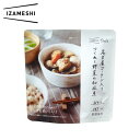 IZAMESHI Deli イザメシ 名古屋コーチン入りつく...