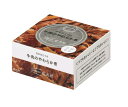 IZAMESHI イザメシ CAN 甘辛仕立ての牛肉のやわらか煮 (レトルト おいしい 保存食 備蓄 防災 プレゼント 内祝 一人暮らし 仕送り お中元 お歳暮 景品 おすすめ おしゃれ 人気)