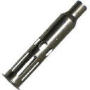 エンジニア エンジニア SKM-40用ホットブローチップ SK46 SK-46