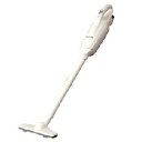 【送料無料】マキタ 充電式クリーナー CL102D
