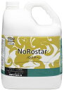 ニイタカ アルコール製剤 ノロスター5L(詰替え用