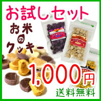 小麦粉・肉類・乳製品不使用！！アレルギーの子にオススメのオヤツです。愛犬と一緒に飼い主様も…...:mineters-dogfood:10000063