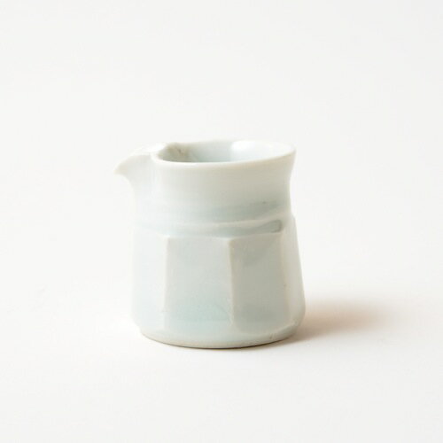 https://thumbnail.image.rakuten.co.jp/@0_mall/mingei/cabinet/kitchen/dish52/so0005800_1.jpg?_ex=500x500