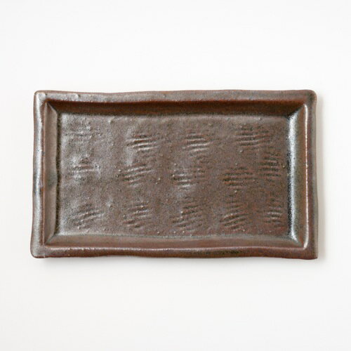 https://thumbnail.image.rakuten.co.jp/@0_mall/mingei/cabinet/kitchen/dish53/nh0000900_1.jpg?_ex=500x500